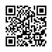 QR Code for 19mMkoctMBrEUkwrFeeRKfPyGL81wiKiTy