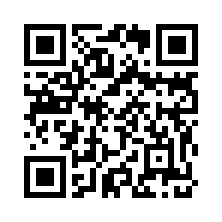 QR Code for 19mMnR8URoSkdczeaNtSGNZGETBV5CL9Bi
