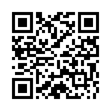 QR Code for 19mMnj9X72CTQeucBUDZN3d93WGvrhpDj