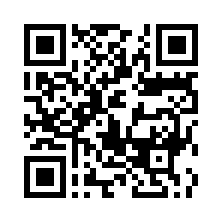 QR Code for 19mMoqfL38SBmB9WB26dapPL6LoUxbjNkb
