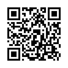 QR Code for 19mMpPU25sjt34mLQeZJfdfsXbqiBDySHt