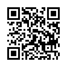 QR Code for 19mMpshs3YedZrfB72uqRHsNFSsZxEAHyu