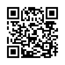 QR Code for 19mMr2WHDY4God7b8bQZ7N2ug5pkM33aMK