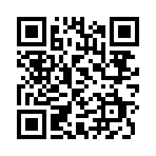 QR Code for 19mMsUYANBAqgd8vZEmqxFbXYGLLp6BgJw