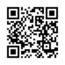 QR Code for 19mMsaRwhPNBAWFSkfw7TnoUpeazGt8Emd