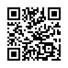 QR Code for 19mMshawQjmoSJZSheUVqfruhz1FuDakHQ