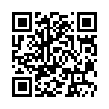 QR Code for 19mMuKB1nVH6rPCzqF5vtsT2URmdievqw5