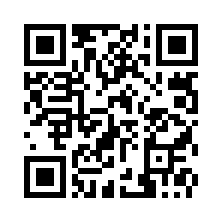 QR Code for 19mMuVaf2FAc4FA1iHtsEWEkQcHRaWMdsP