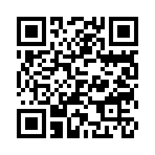 QR Code for 19mMwWqpVxvfoxo3CtLRaLER4LLrPw2yMi