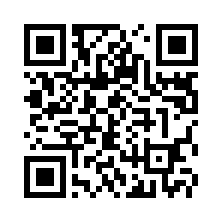 QR Code for 19mMwdEjmGMPuAd1RhmZXG6eaEhEXJexN7