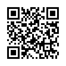 QR Code for 19mMwtJ5tLm3ug4zBStamDXp8yLgdsGCg2