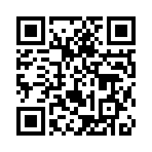 QR Code for 19mN1b5JSAGYdFvAALemDMnskpaF2LTJP9