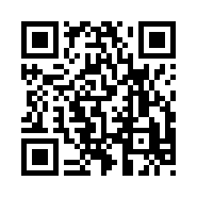 QR Code for 19mN4SdMiYnZsvh11FDJNCkuMNP8dvus8C