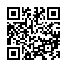 QR Code for 19mN7P1yvF1XoSaxQTU2GtL5NeCLCneXEL