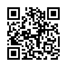 QR Code for 19mN8eNmAEmPiSraUUSjr4PfS1oF61jbM4