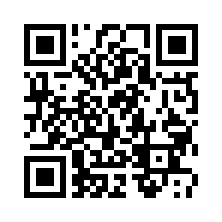 QR Code for 19mN9Wk86Db5FAt911ZQsVjP52xAY8kTf2