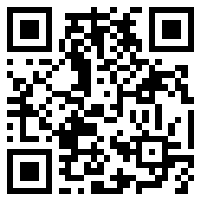QR Code for 19mNDwK2X7sUzUJhtXSgzJ6FutdsAzpgGW