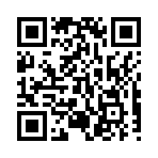 QR Code for 19mNEv27vVTk98pjQsQ19ZTi47LhsMgMLU