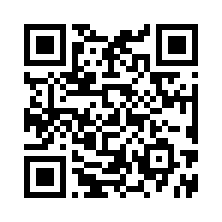 QR Code for 19mNF84vi15Q5CyTUzV4tb79Aa6FsTHwMB