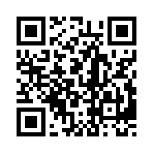 QR Code for 19mNGHHGHUDkkpdSYhfNPod9gsb7RWqPbX