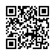 QR Code for 19mNH11eSdr2jrb7LcmtU89aCKSiqdh7Bi
