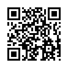 QR Code for 19mNH14wots65eaE9DTEgSeCaSnzf1jqhF