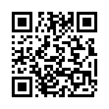 QR Code for 19mNJ49AEWGVkvh74CcEi71JjfeUTpxLPH
