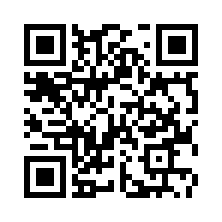QR Code for 19mNL3Vq5JfDoWPjrmSo6SpT1SoPEFXt7M
