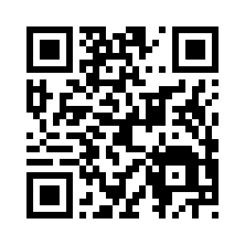 QR Code for 19mNMkFHmL8KxDCawGHdXd3pA1eSNbYh2k