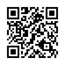 QR Code for 19mNPPs2j4miv955b37FoeXw77DNrhdpmG