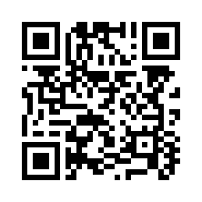 QR Code for 19mNPUfbzRaMT67YqjKbbEBVJpQDmk3F9v