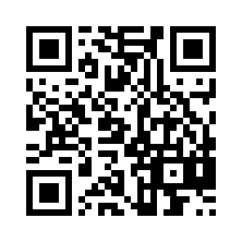QR Code for 19mNQCQFZjxUNCbePhq56ATTroz6tcynWN
