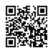 QR Code for 19mNSACmcJJGbHwMUYUTKfsQVbastCn1FB