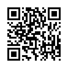 QR Code for 19mNSfienYjVVNngU7CywAYeMmdSV283pz