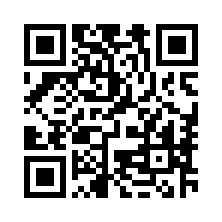 QR Code for 19mNWHXWWEvsE4akRGec8JxuMaLyYA9dn1