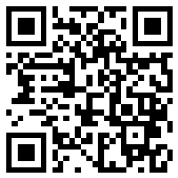 QR Code for 19mNWSMdReDren2PDgzybWnQ9zqQhTY9EX