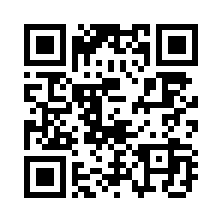 QR Code for 19mNcPsR3C6WAeQQz81mCybeeAsdxBDMR2