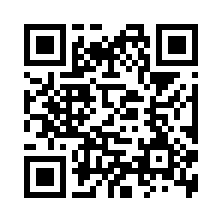 QR Code for 19mNetZW8P1DuxtxNriqVWMvS5BV2sqaCV