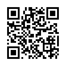 QR Code for 19mNiYu32qTXCi3euvZNdsvUP9RdsPET7i