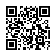 QR Code for 19mNjBot9eZjuFm39GxEV5t5iqPFTNmLus