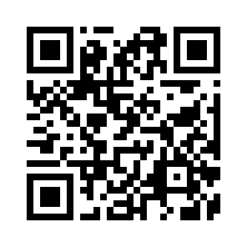 QR Code for 19mNjNRefCFUK6U8HeorhNMqAcDWHi4VDk