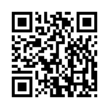 QR Code for 19mNmFcmAkiJkRHa9LdGSJHbL7eQzFsSk2