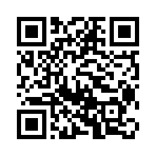 QR Code for 19mNmKwmUrpmKqVXSdkYUQo7TFok4eSF3k