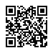 QR Code for 19mNmtGiCJ3BGUwoxsn4p8iabdDgjF7JMP