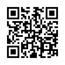 QR Code for 19mNtEWGbH6VaGU8pt4TdU3cpbDTTr5Kv8
