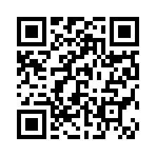 QR Code for 19mNwtfJNwVribVtc8pf9WaGWc5QAwYAUP