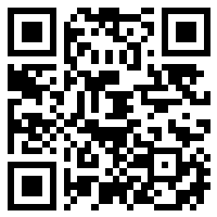 QR Code for 19mNxGKKd8zaBiAF76DnP6sr4w8c8oFEMR