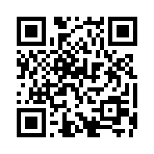 QR Code for 19mNxU4GQDNHTgRuFjf3nvs4gpPRSRNT2V