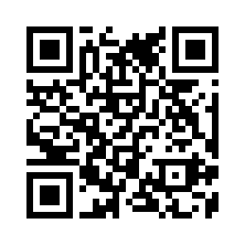 QR Code for 19mNyLKpudcQaukRWPsS5R1J8cvWoCFzUt