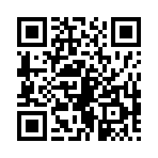 QR Code for 19mNyd4vUFCSXazE1FAKDGANHNoncj132X